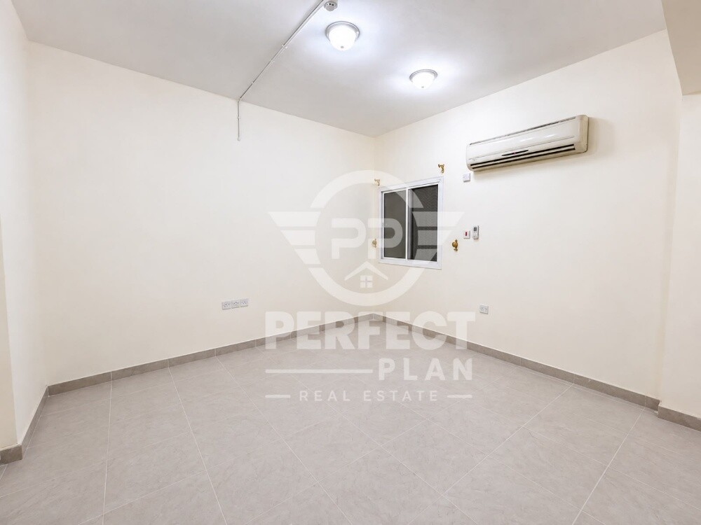 Apartment for rent in New Doha - 9
