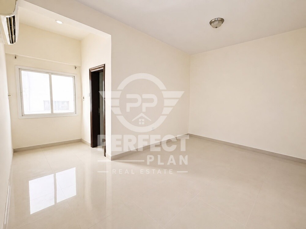 Apartment for rent in New Doha - 3