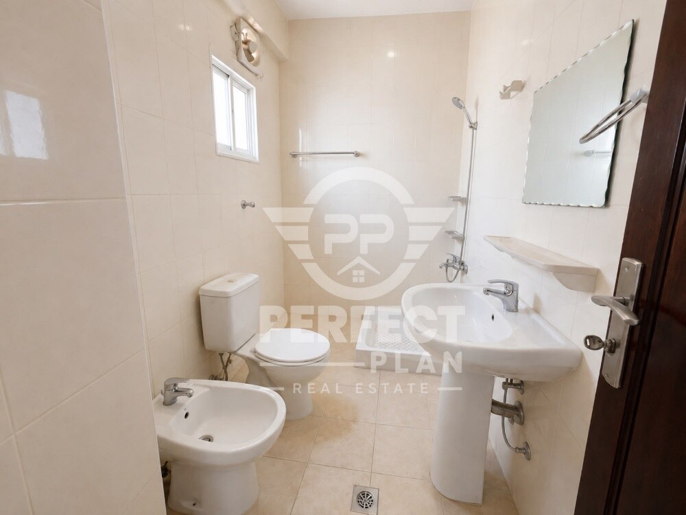 Apartment for rent in New Doha - 2