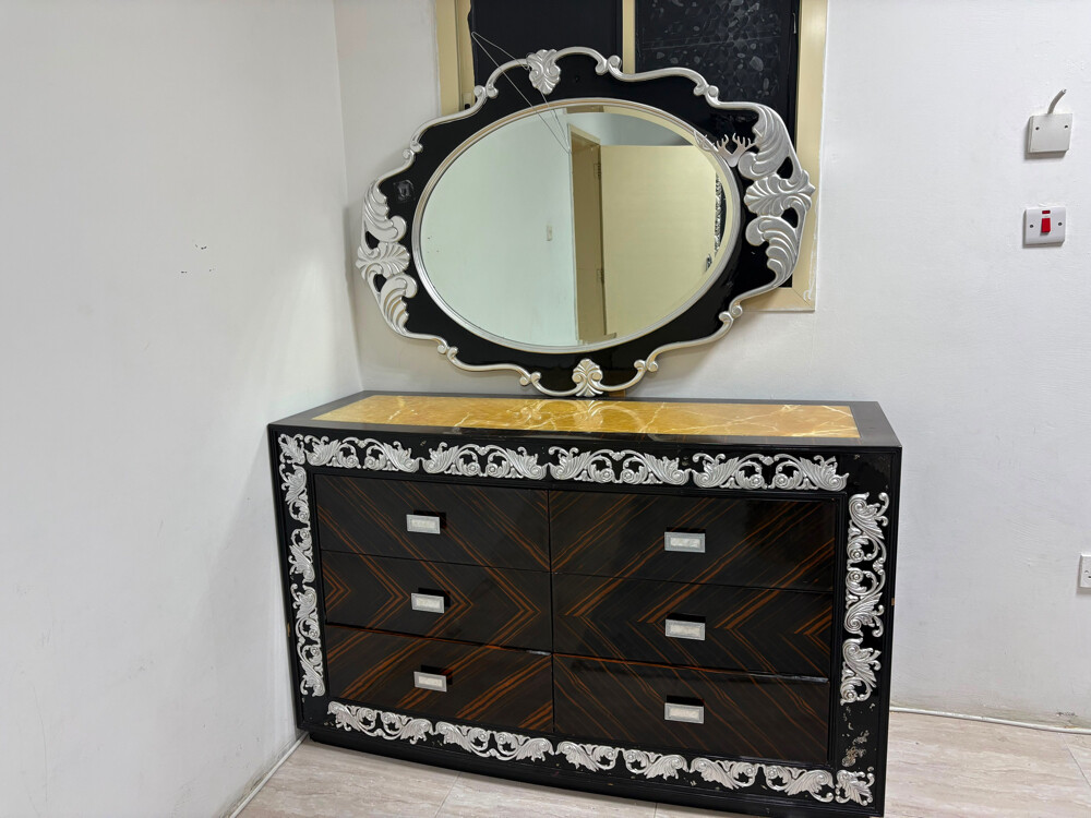 bedroom set - 3