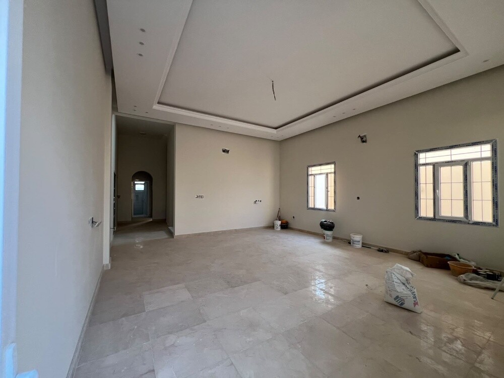 للايجار فيلا جريان جنيحات جديده - 16