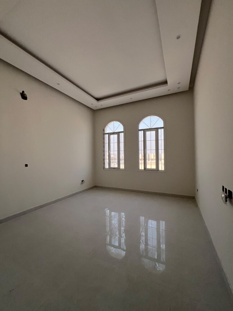 للايجار فيلا جريان جنيحات جديده - 1