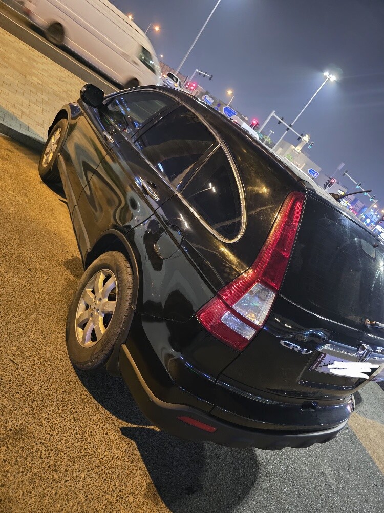 هوندا - 2