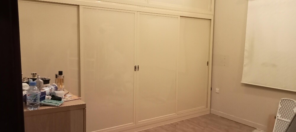 upvc window door installations - 5