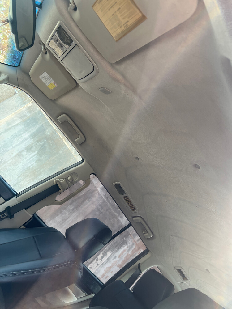 Pajero 3.5 2012 Good Condition  - 13