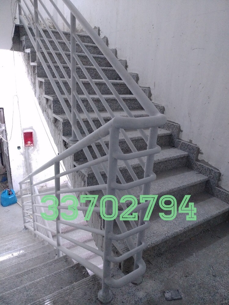 Blacksmith & Fencing Works Etc. - 25
