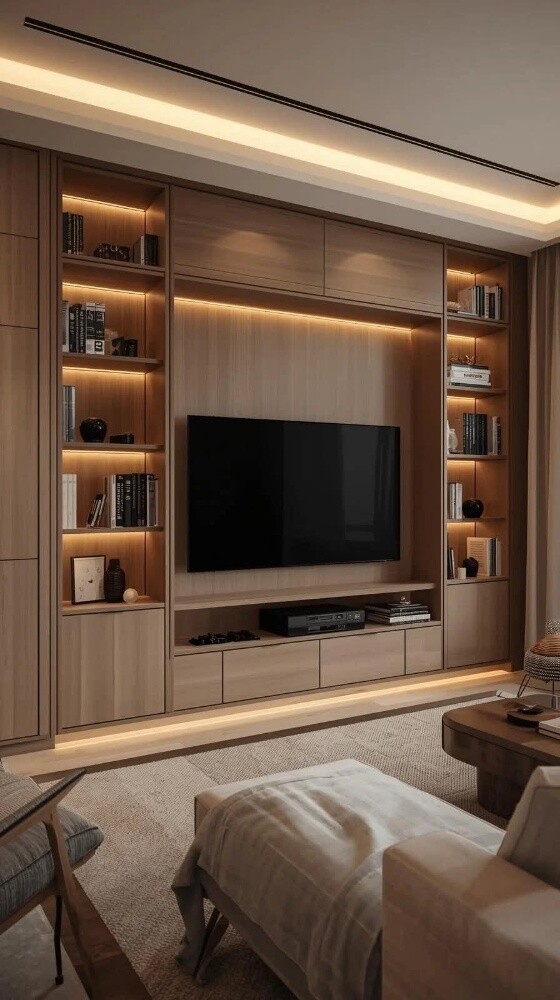 HOME DECOR - 8