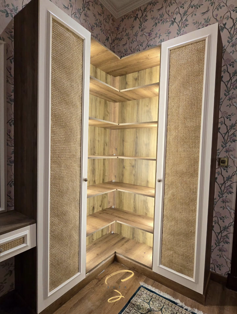 HOME DECOR - 5