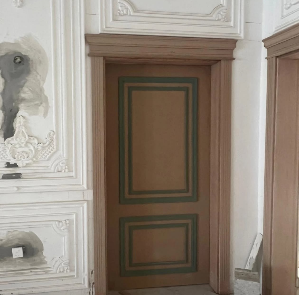 HOME DECOR - 20