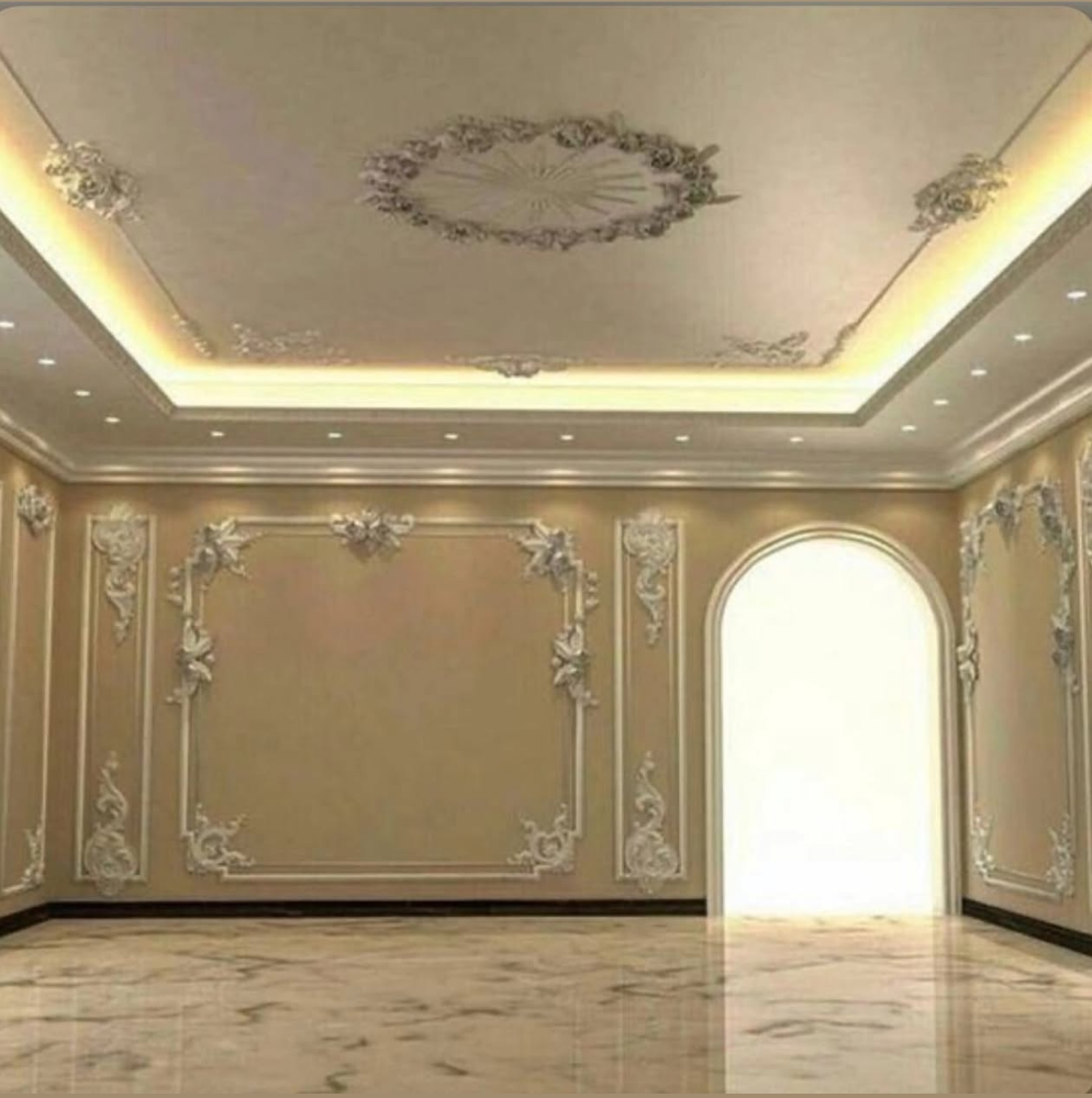 HOME DECOR - 11