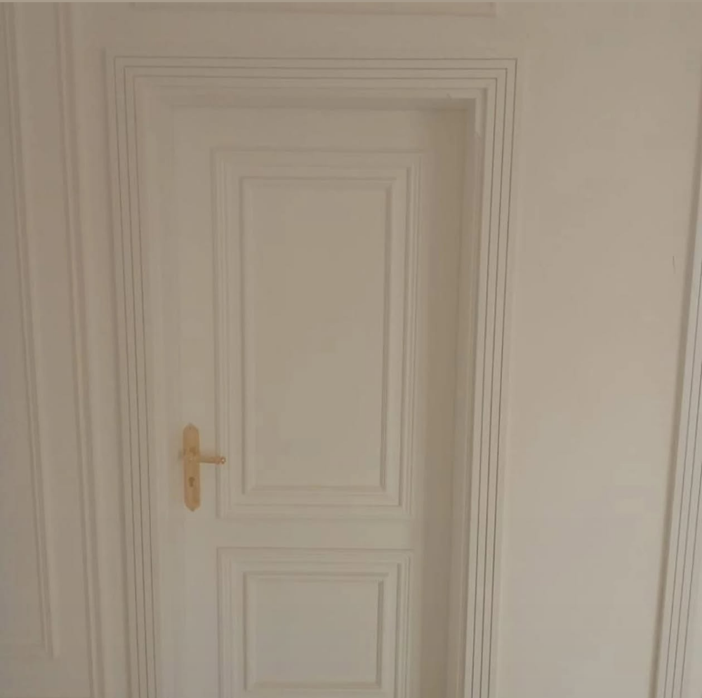 HOME DECOR - 22