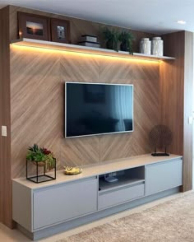 HOME DECOR - 2