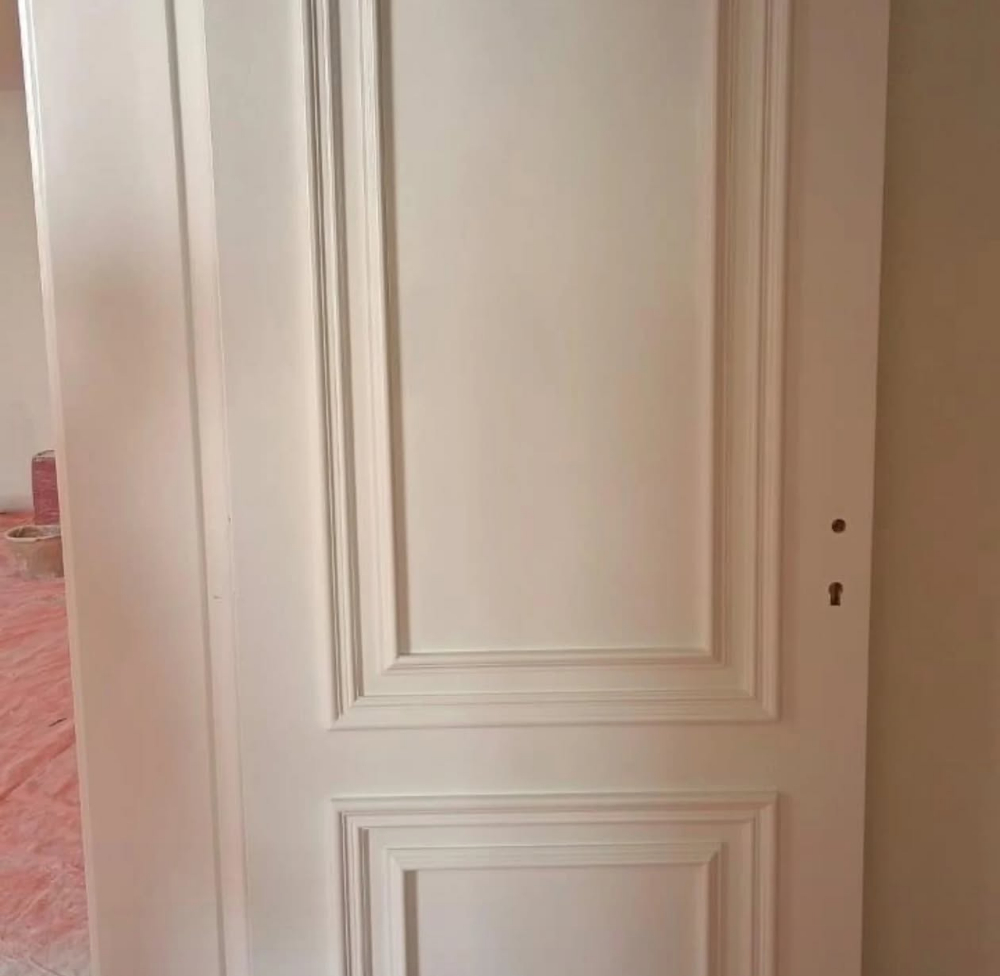 HOME DECOR - 23