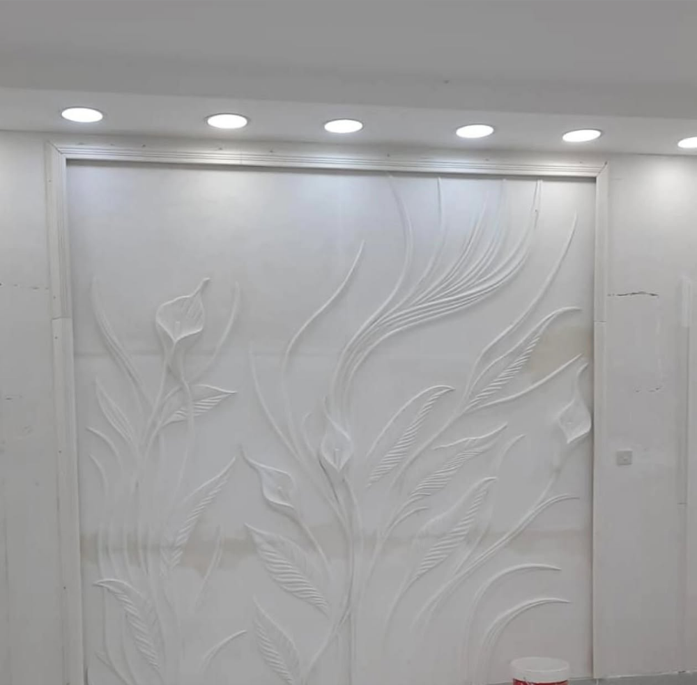 HOME DECOR - 15