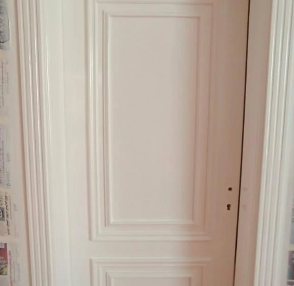 HOME DECOR - 21