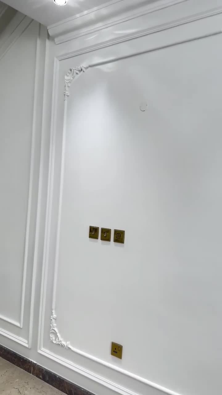 HOME DECOR - 24