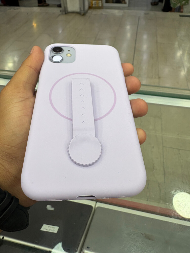 iphone 11 - 2