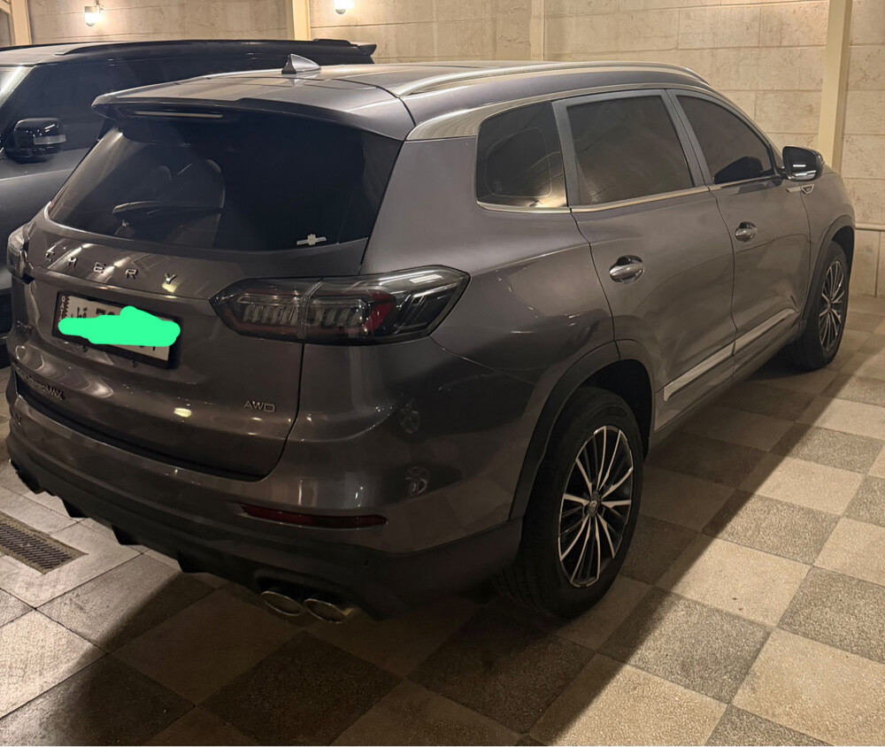 للبيع - 2
