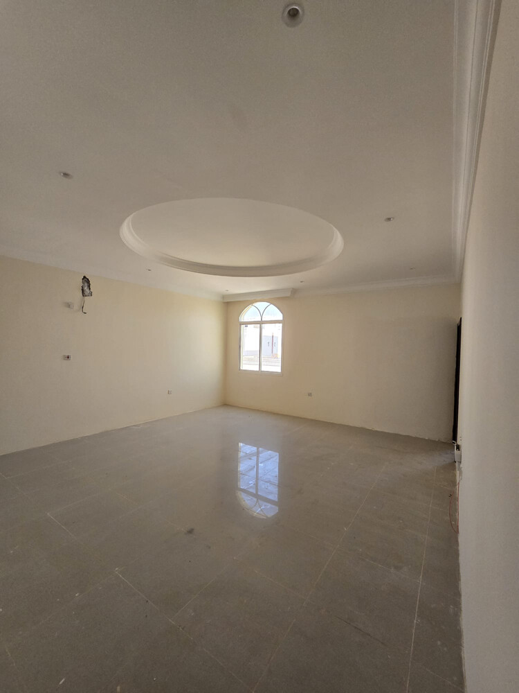 للبيع فيلا في ام صلال علي - 21