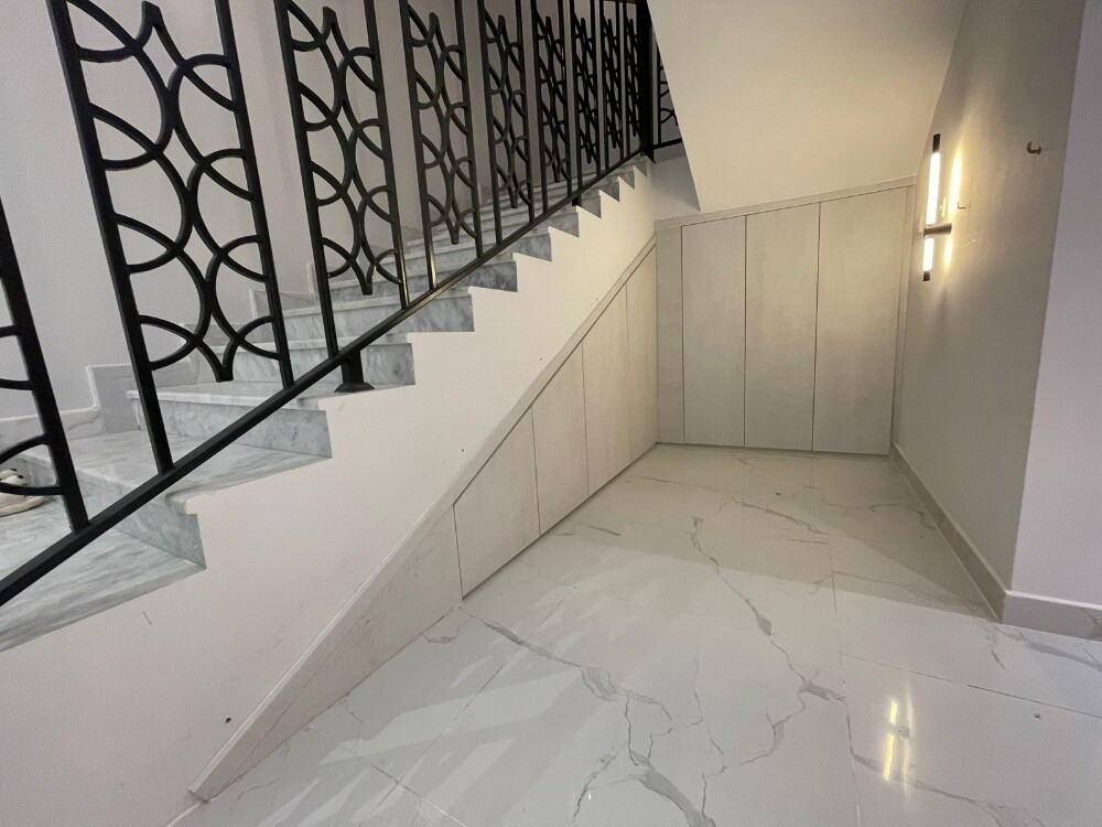 النجار - 9
