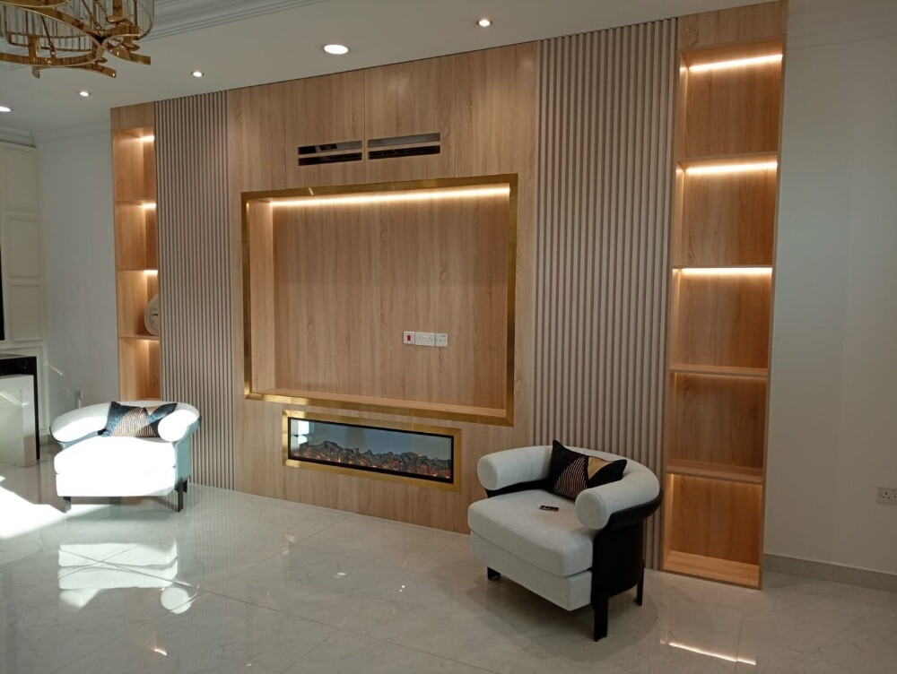 النجار - 14