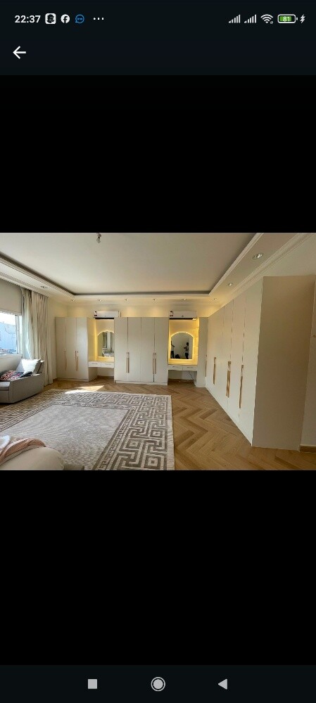 النجار - 4