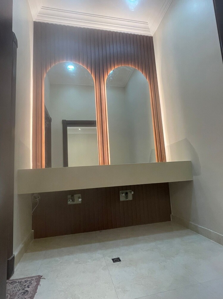 النجار - 16
