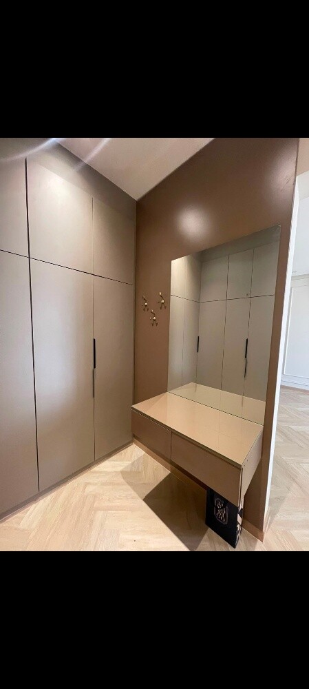 النجار - 5