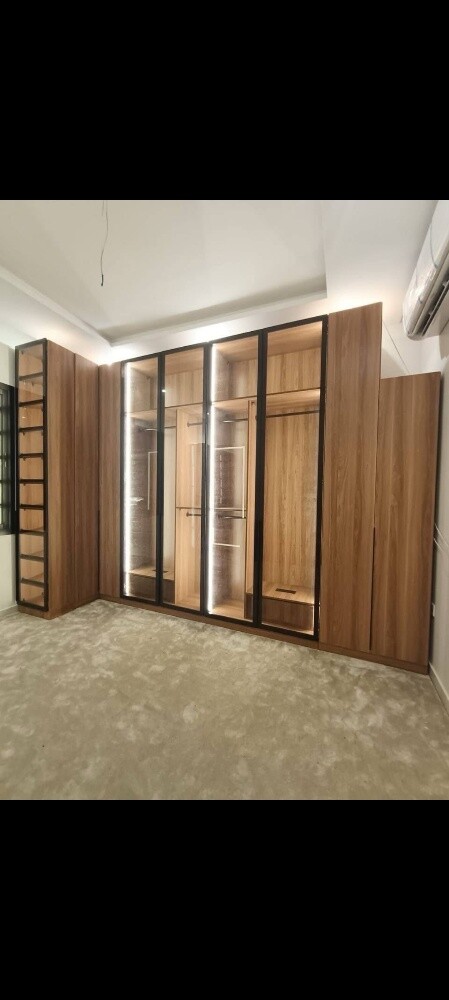 النجار - 2