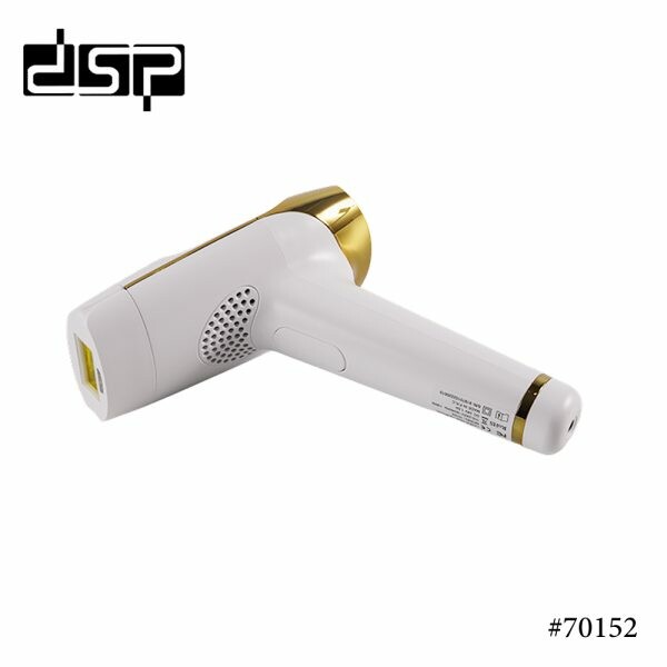 DSP 70152 Laser Hair Remover - 2
