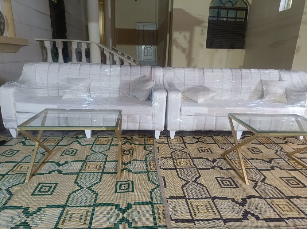 تجهيز حفلات ومناسبات عامة - 29
