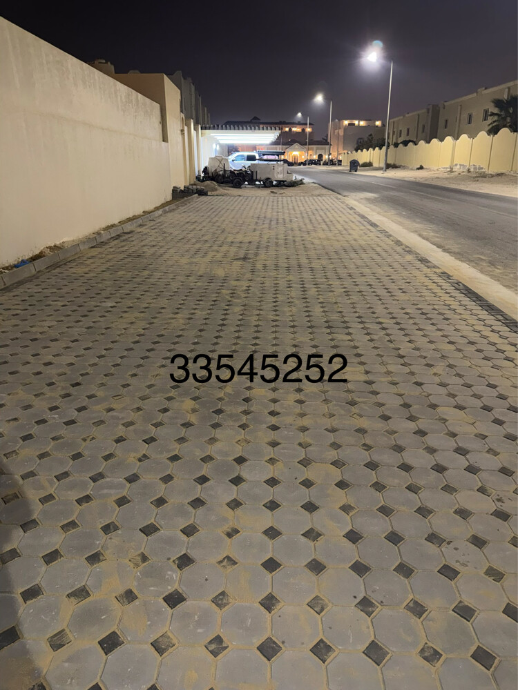 انترلوك وكربستون للبيع - 7