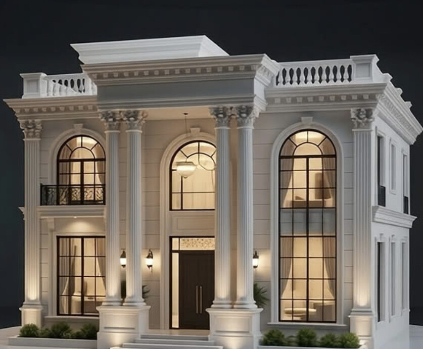 77383806اضاءة - 10