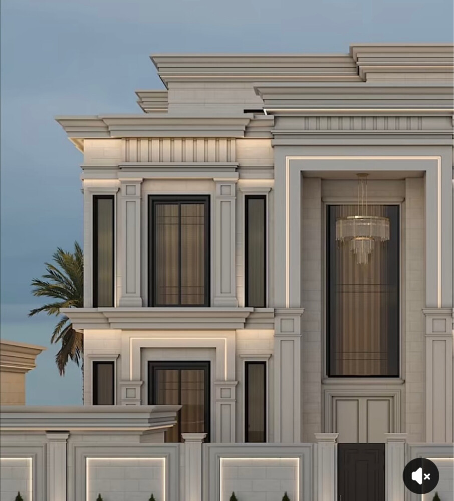 77383806اضاءة - 8