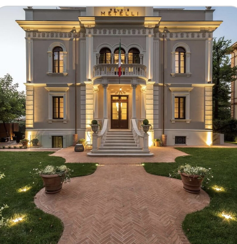 77383806اضاءة - 9