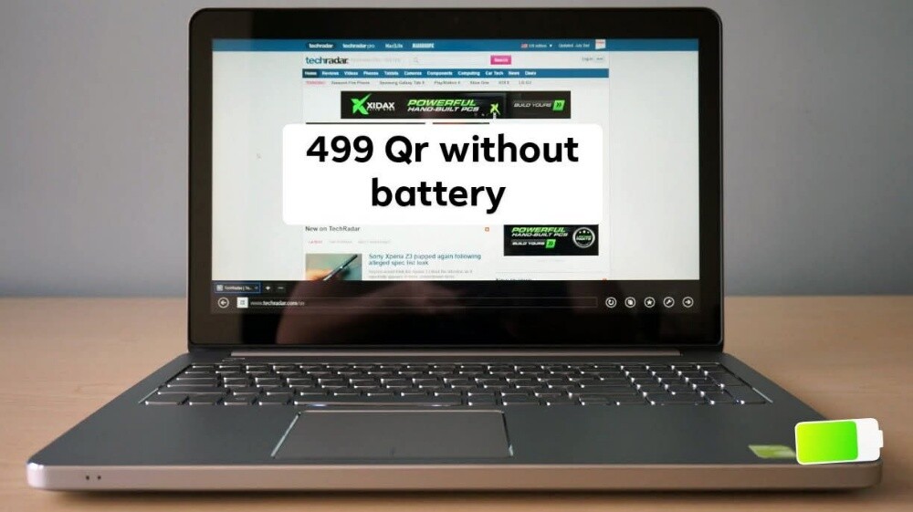 only 1200 qr - 7