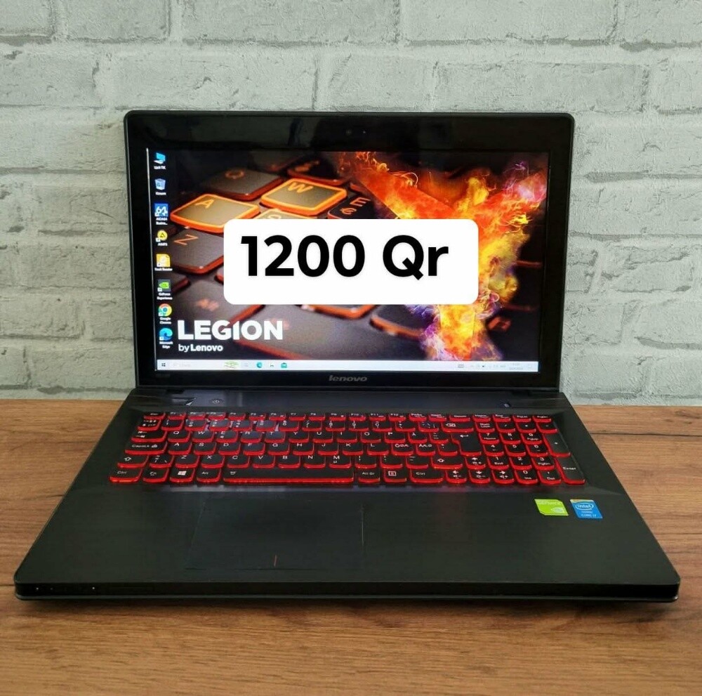 only 1200 qr - 2