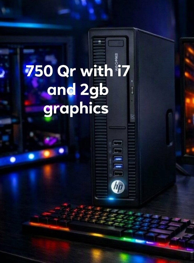 only 1200 qr - 5