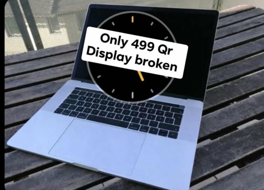 only 1200 qr - 8