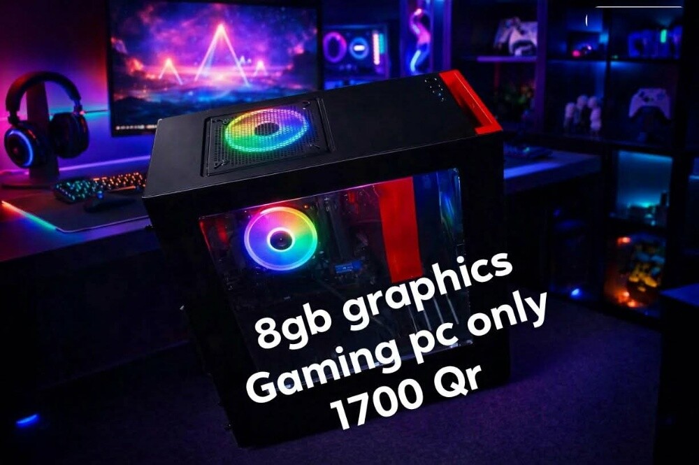 only 1200 qr - 4