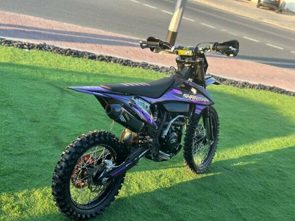 Expert pro 450 - 2