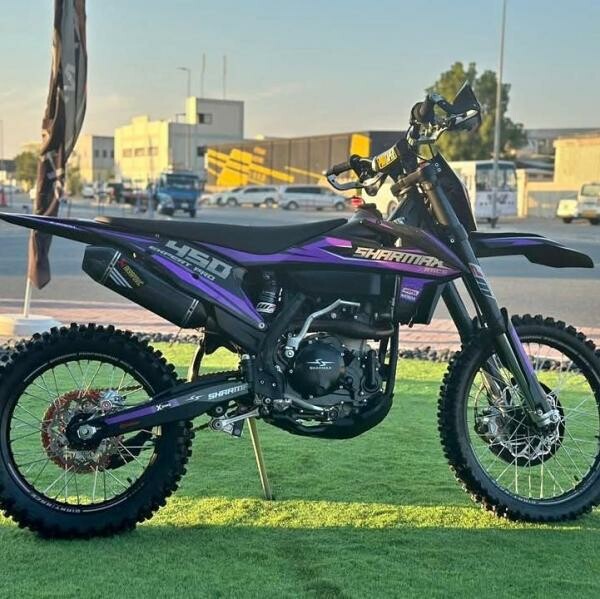 Expert pro 450 - 3