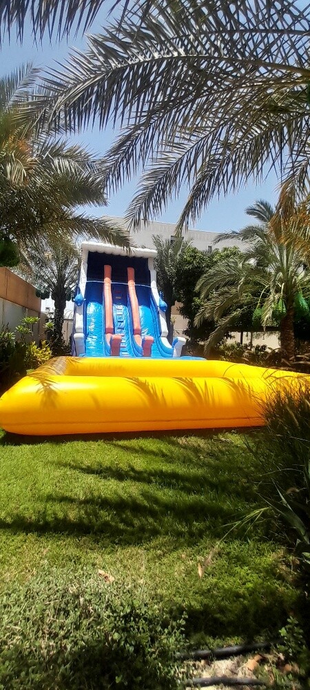 kids games for event party availabl - 29