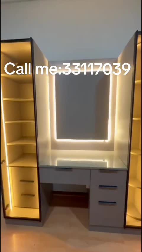 your choice furniture - 19