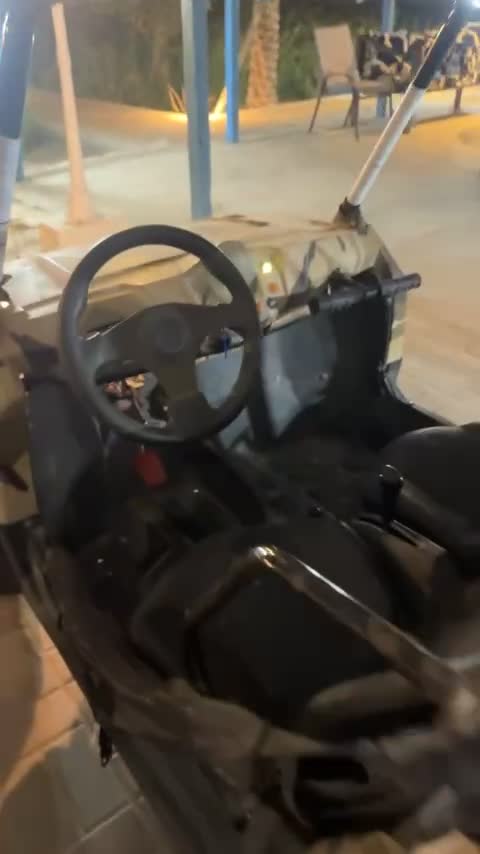 بيع - 3