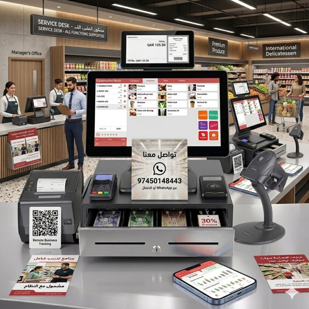 Upgrade your business - 3