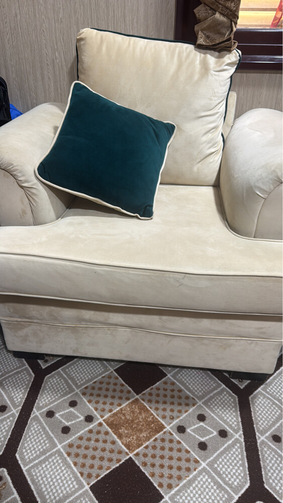 sofa sets - 4