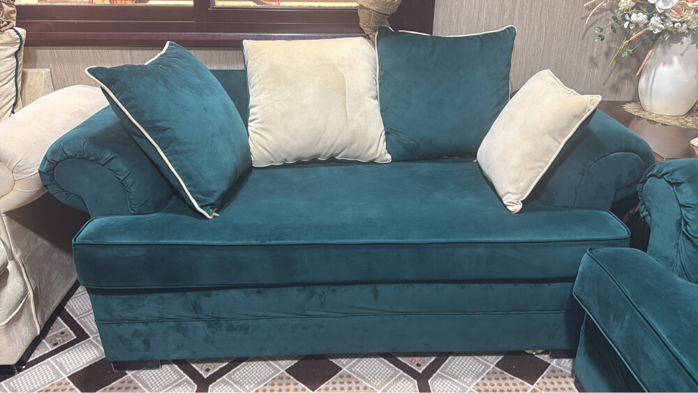 sofa sets - 5