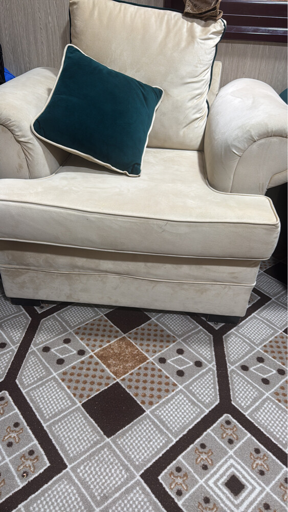 sofa sets - 3