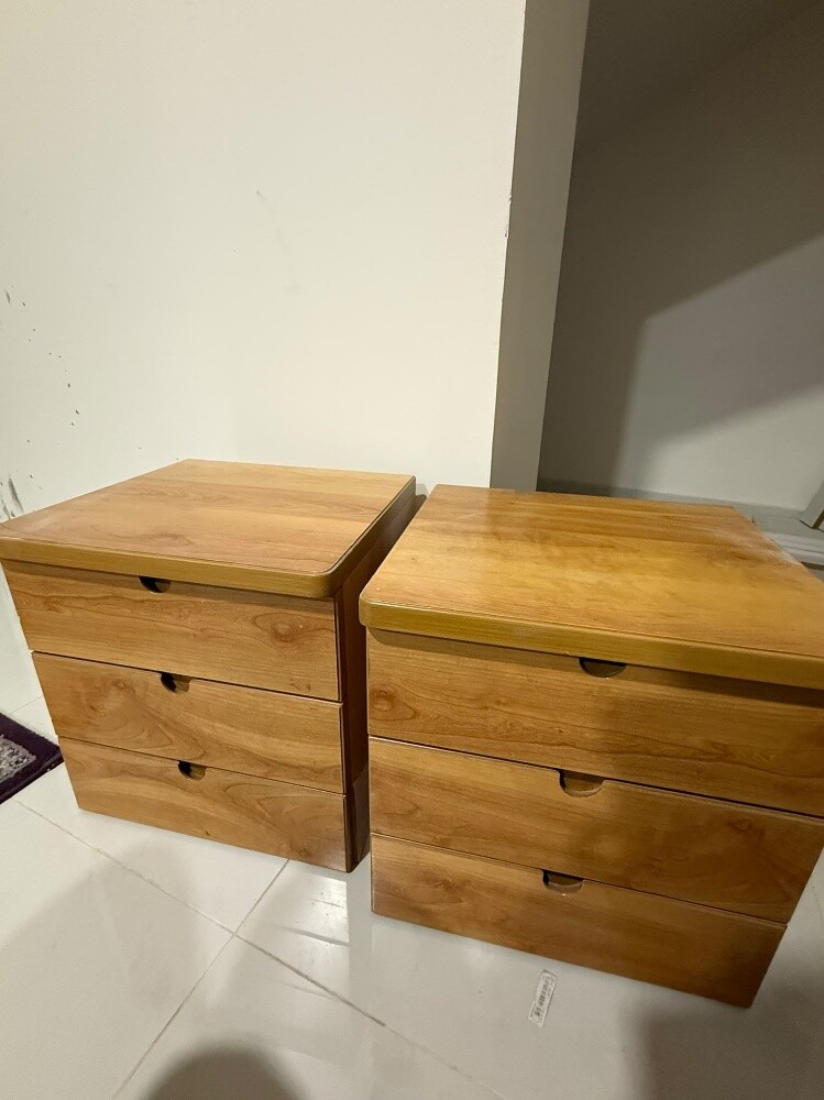 2 Kumodino - 2